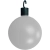 RUM-LUX | KCH-3/20 PLASTIC | kch-3-20_plastic_[f007].jpg